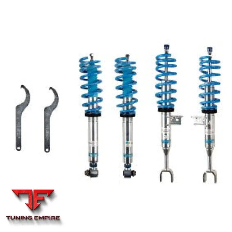 Bilstein B16 PSS10 Coilover Kit for BMW 6 Series – 48-177580