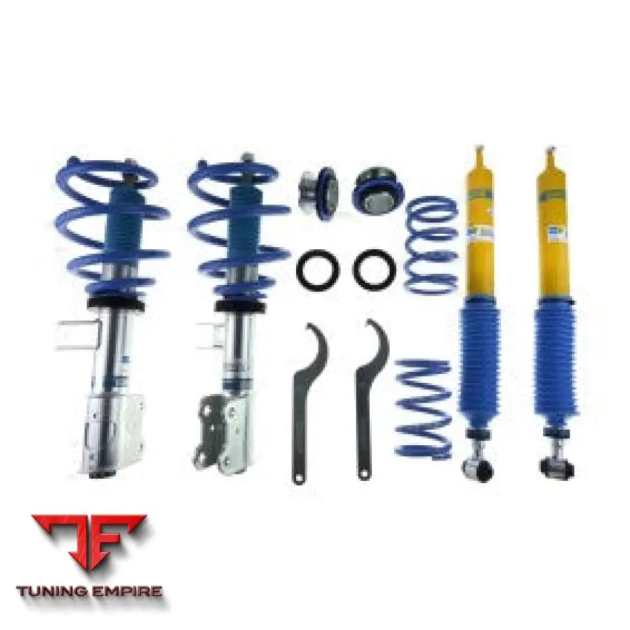 Bilstein B16 PSS10 Coilover Kit for Mercedes-Benz A-Class & Cla – 48-230971