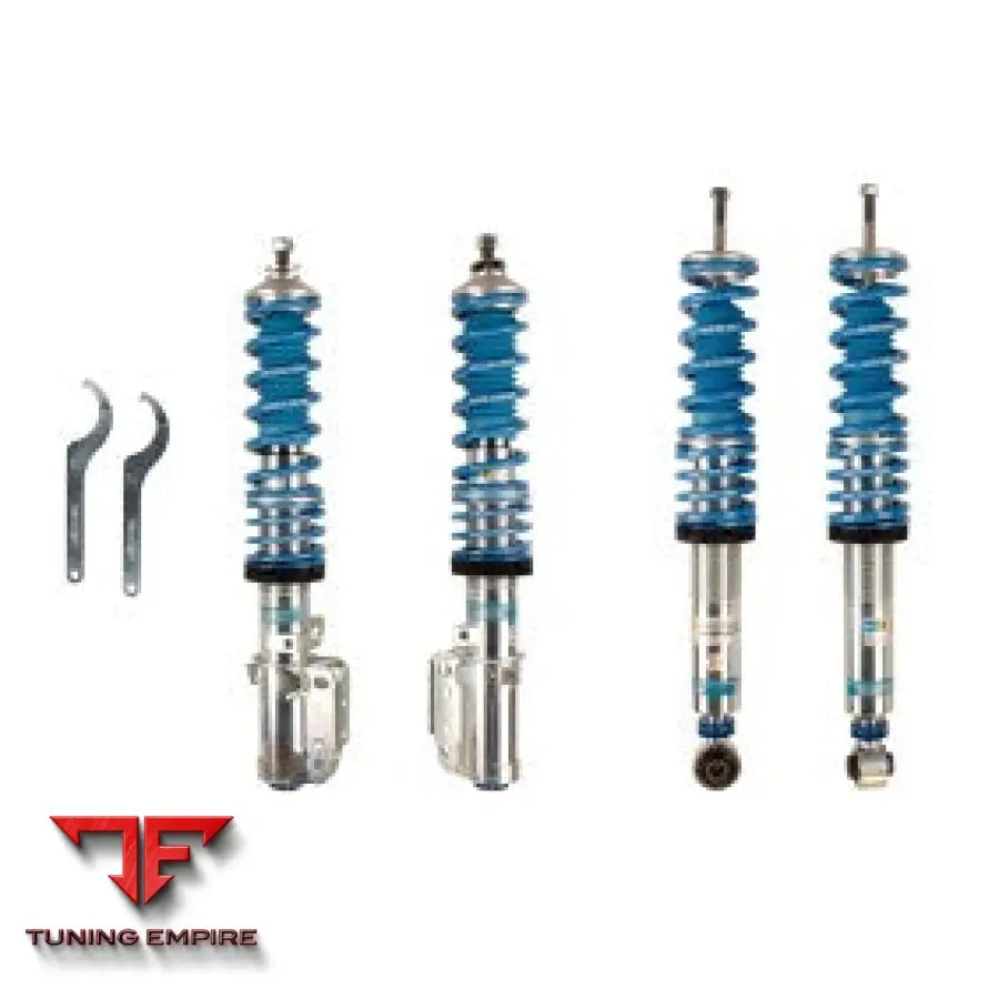 Bilstein B16 PSS10 Coilover Kit for Porsche 911 – 48-132626