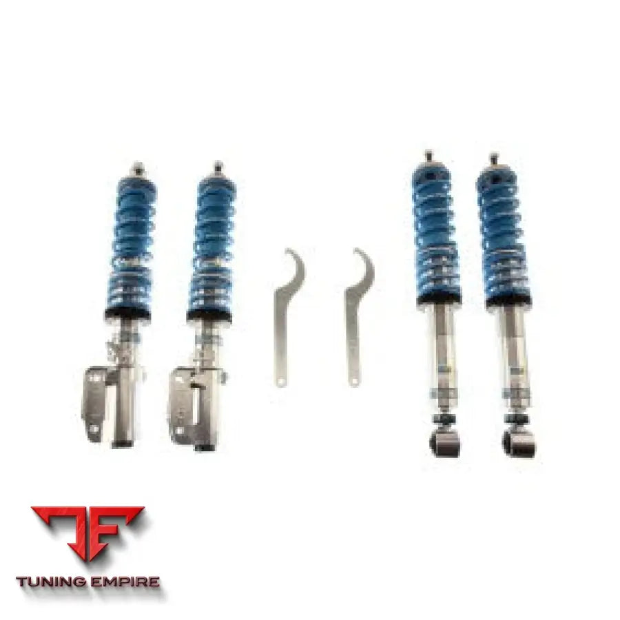 Bilstein B16 PSS10 Coilover Kit for Porsche 911 – 48-132633