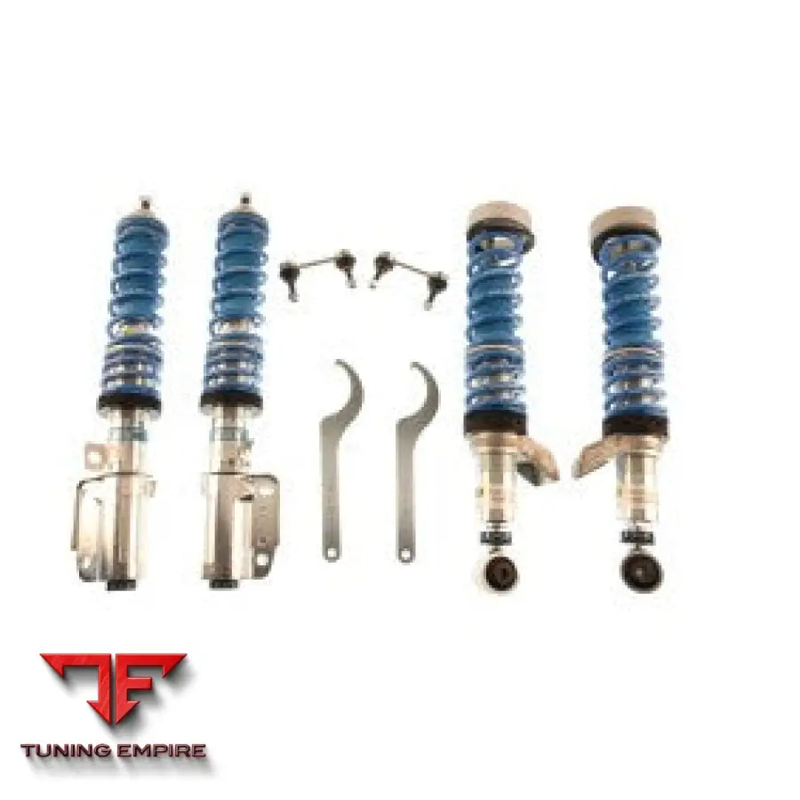 Bilstein B16 PSS10 Coilover Kit for Porsche 911 – 48-132688