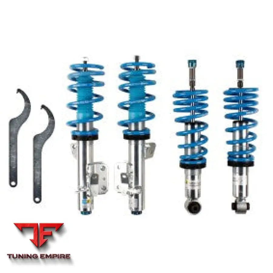 Bilstein B16 PSS10 Coilover Kit for Toyota GT86 – 48-228299