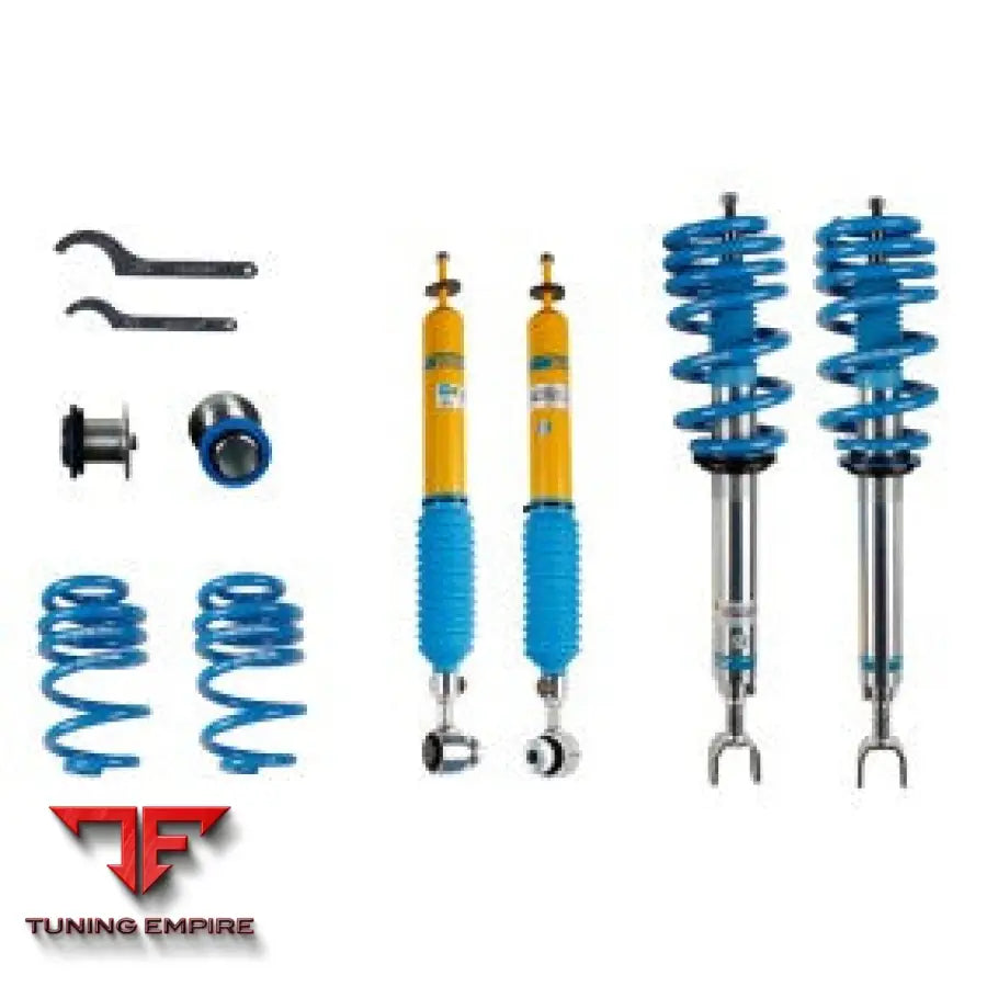 Bilstein B16 PSS9 Coilover Kit for Audi A2 and other Audi models – 48-116541