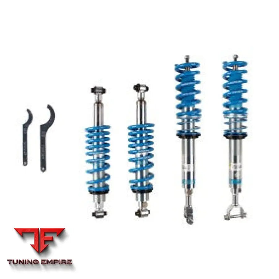 Bilstein B16 PSS9 Coilover Kit for Audi A4 – 48-086165