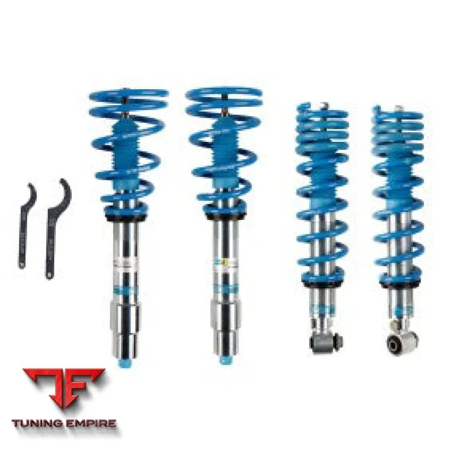 Bilstein B16 PSS9 Coilover Kit for BMW 6 Series – 48-123952