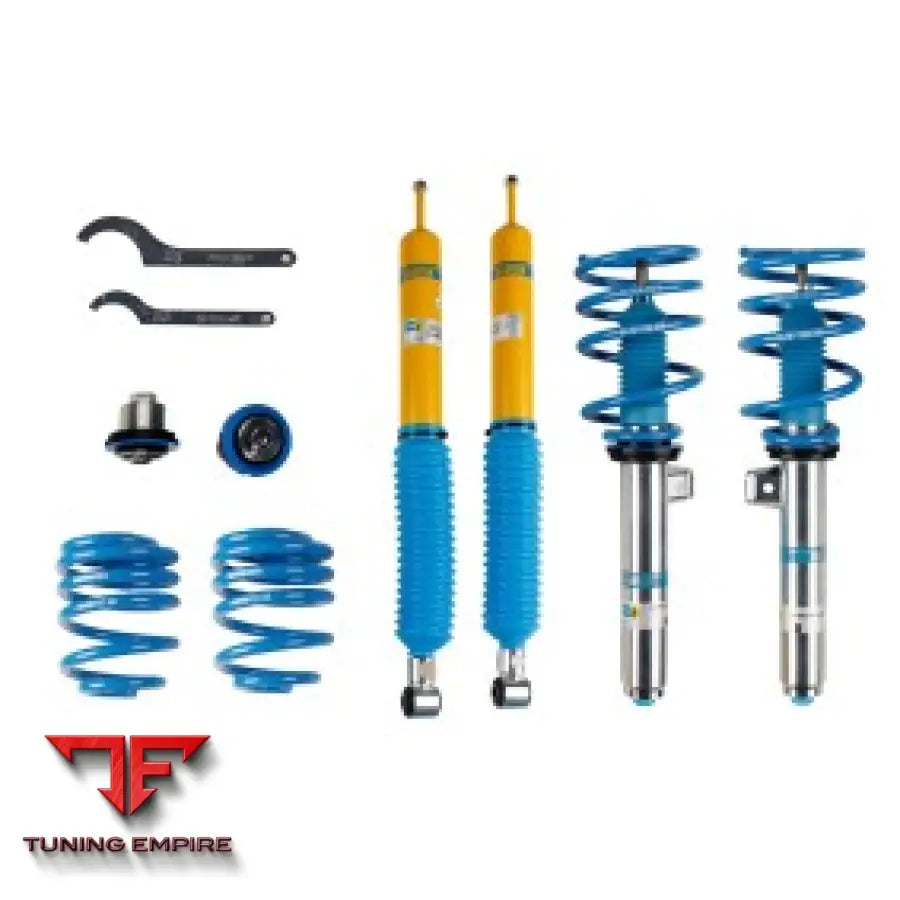 Bilstein B16 PSS9 Coilover Kit for BMW Z4 – 48-104739