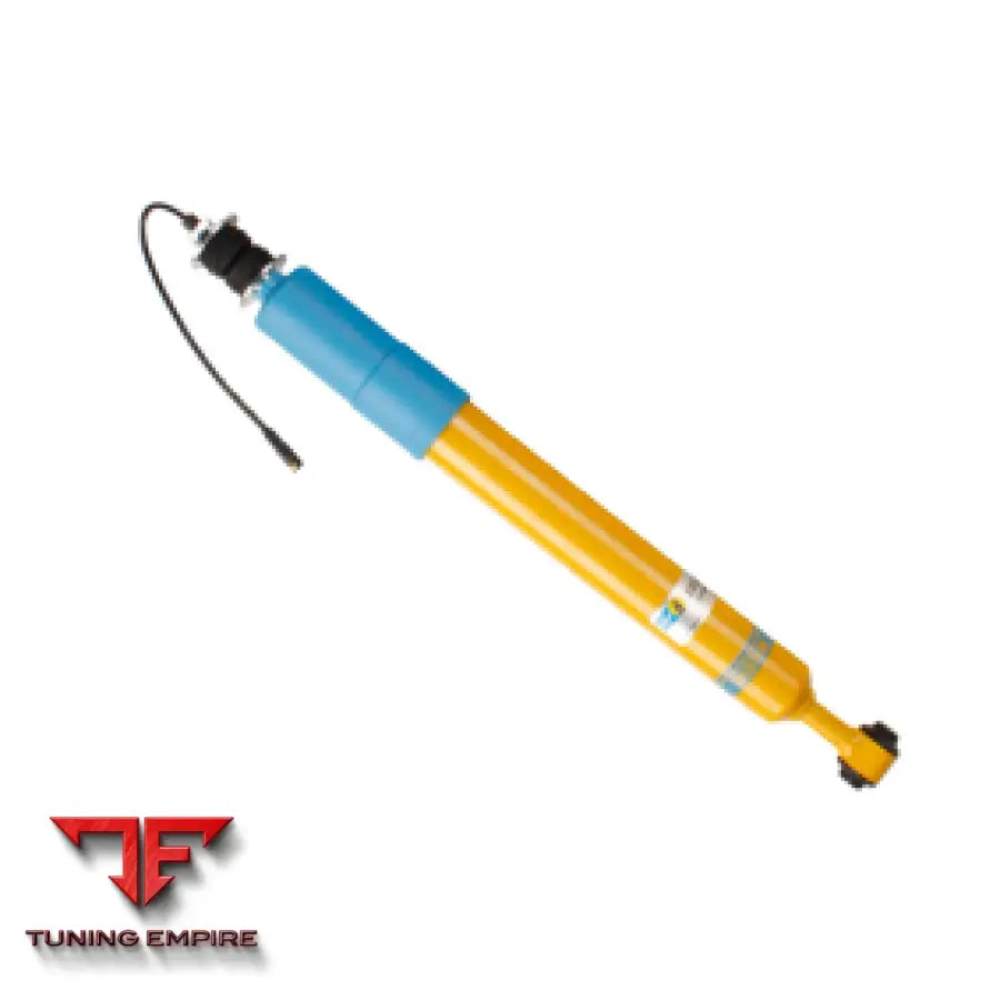 Bilstein B16 PSS9 Coilover Kit for Ford Focus – 48-080453