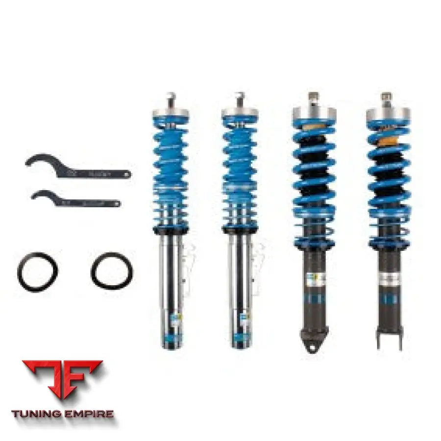 Bilstein B16 PSS9 Coilover Kit for Porsche 911 – 48-115575