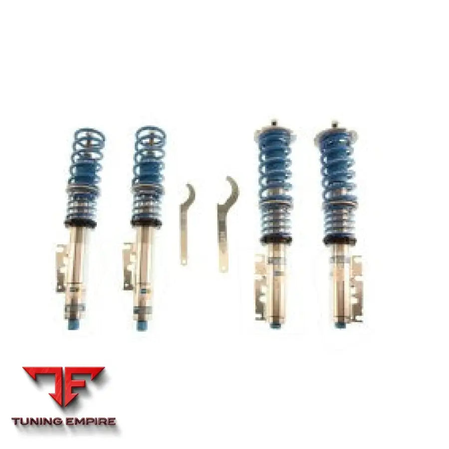 Bilstein B16 PSS9 Coilover Kit for Porsche Boxster – 48-181440