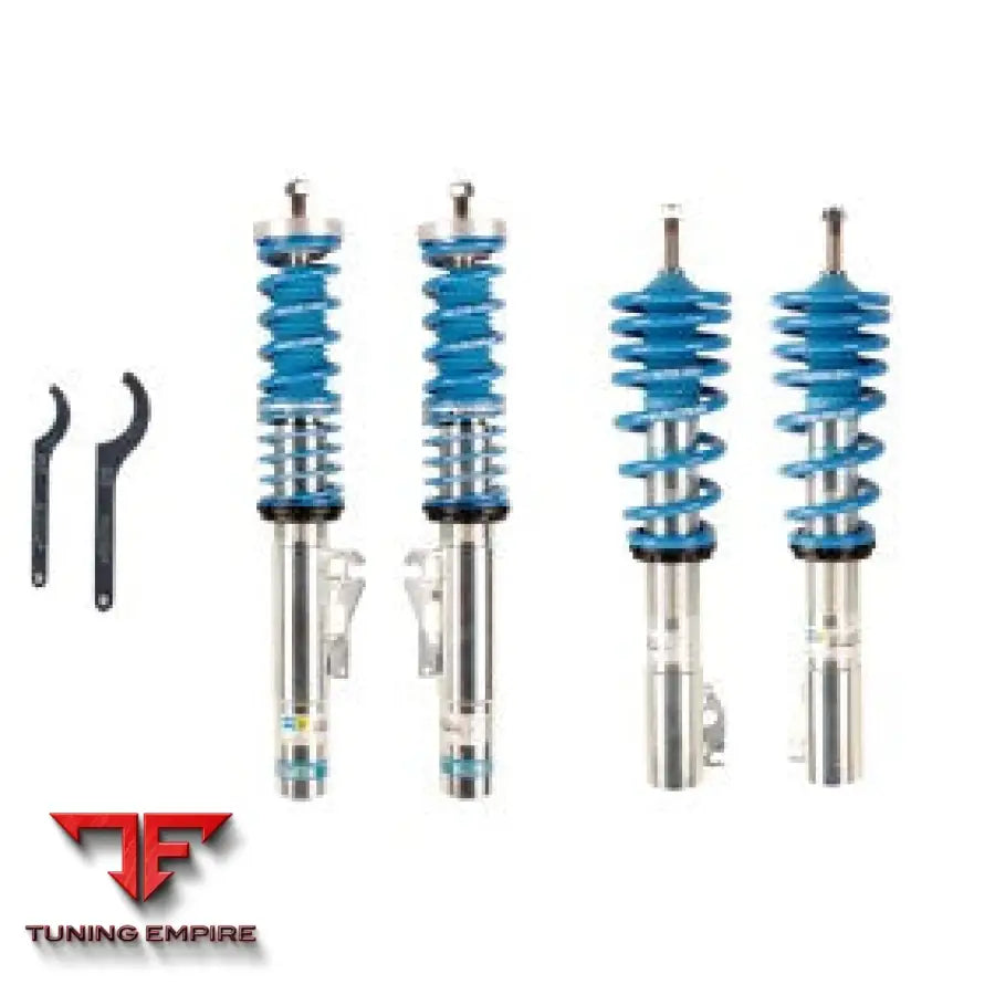 Bilstein B16 PSS9 Coilover Kit for Porsche Boxster & Cayman – 48-121897