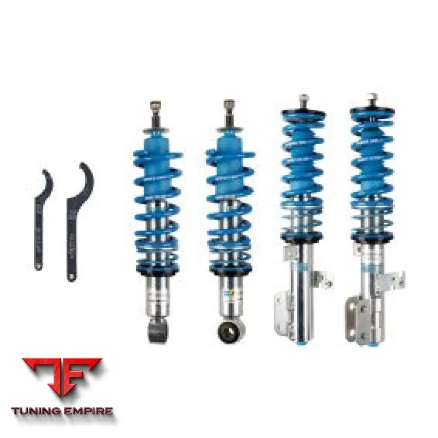 Bilstein B16 PSS9 Coilover Kit for Toyota Corolla – 48-088756