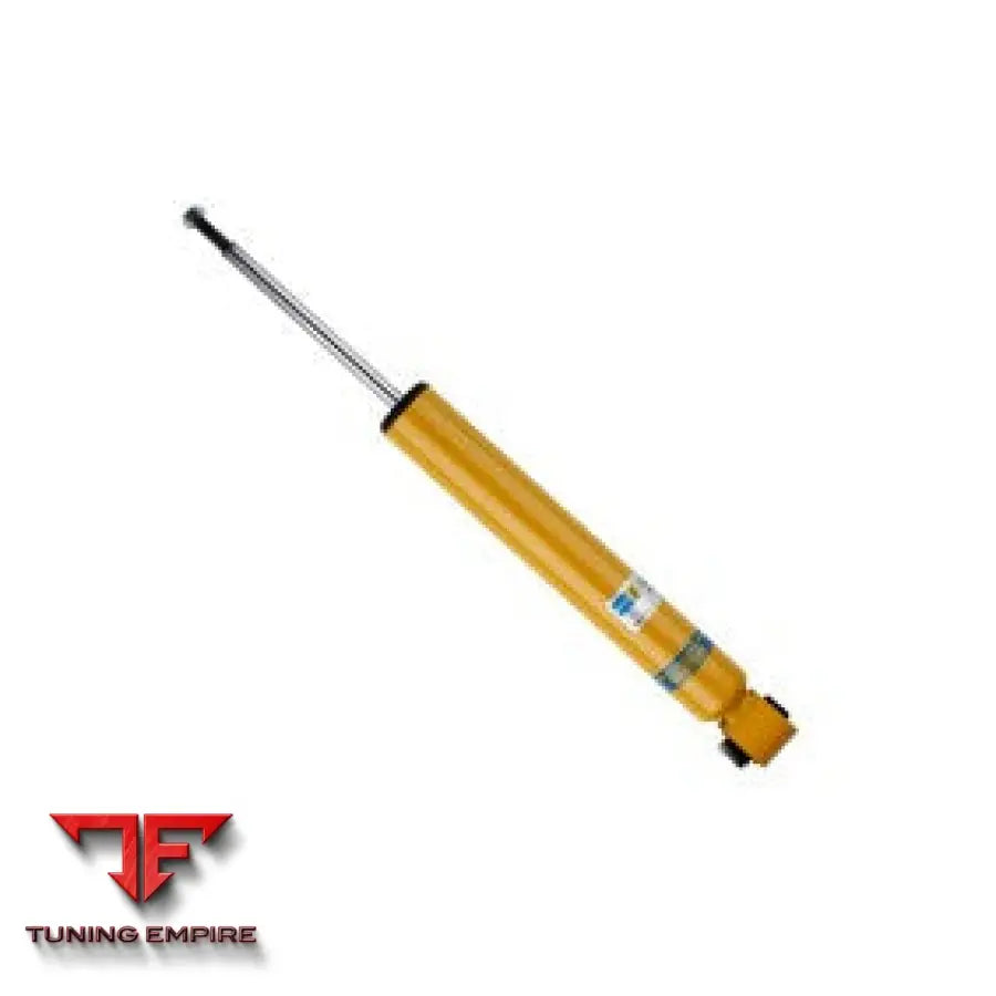 Bilstein B16 ridecontrol® Coilover Kit for Volkswagen Beetle & Scirocco – 49-196849