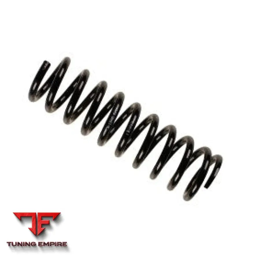 Bilstein B3 OE Replacement Coil Spring for Nissan Almera – 36-215218
