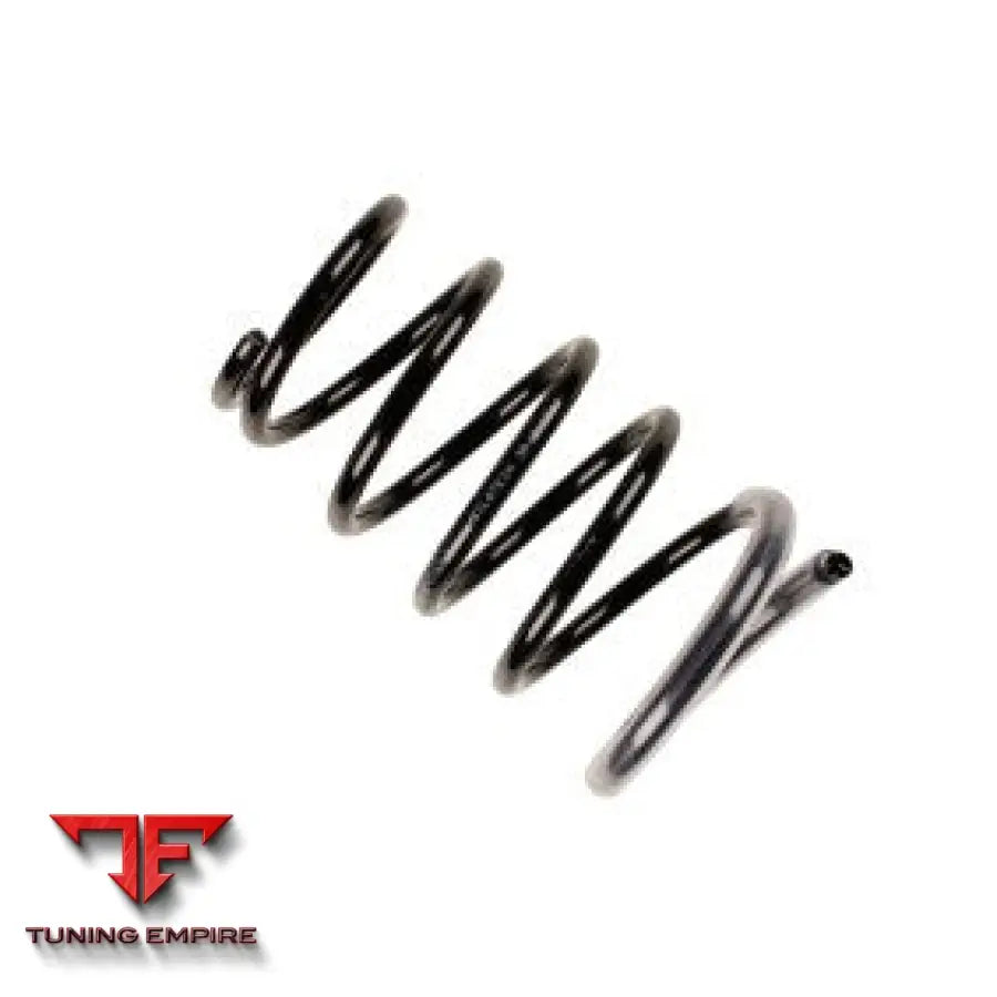 Bilstein B3 OE Replacement Coil Spring for Nissan X Trail – 36-216321