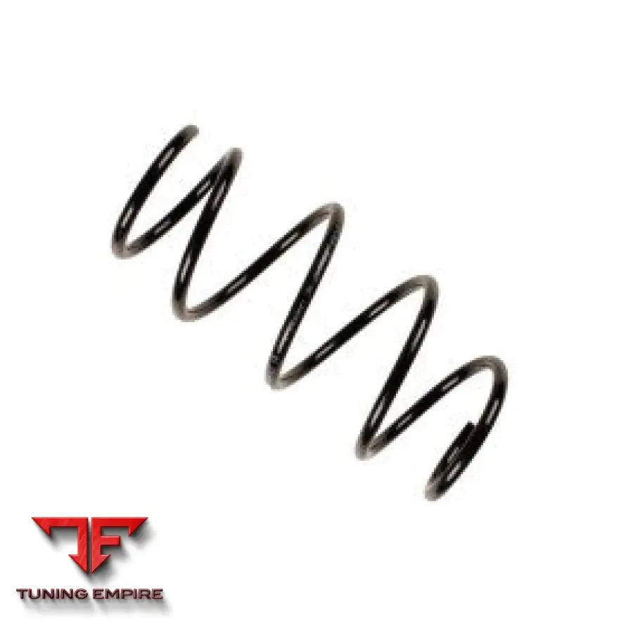 Bilstein B3 OE Replacement Coil Spring for Toyota Auris – 36-215751