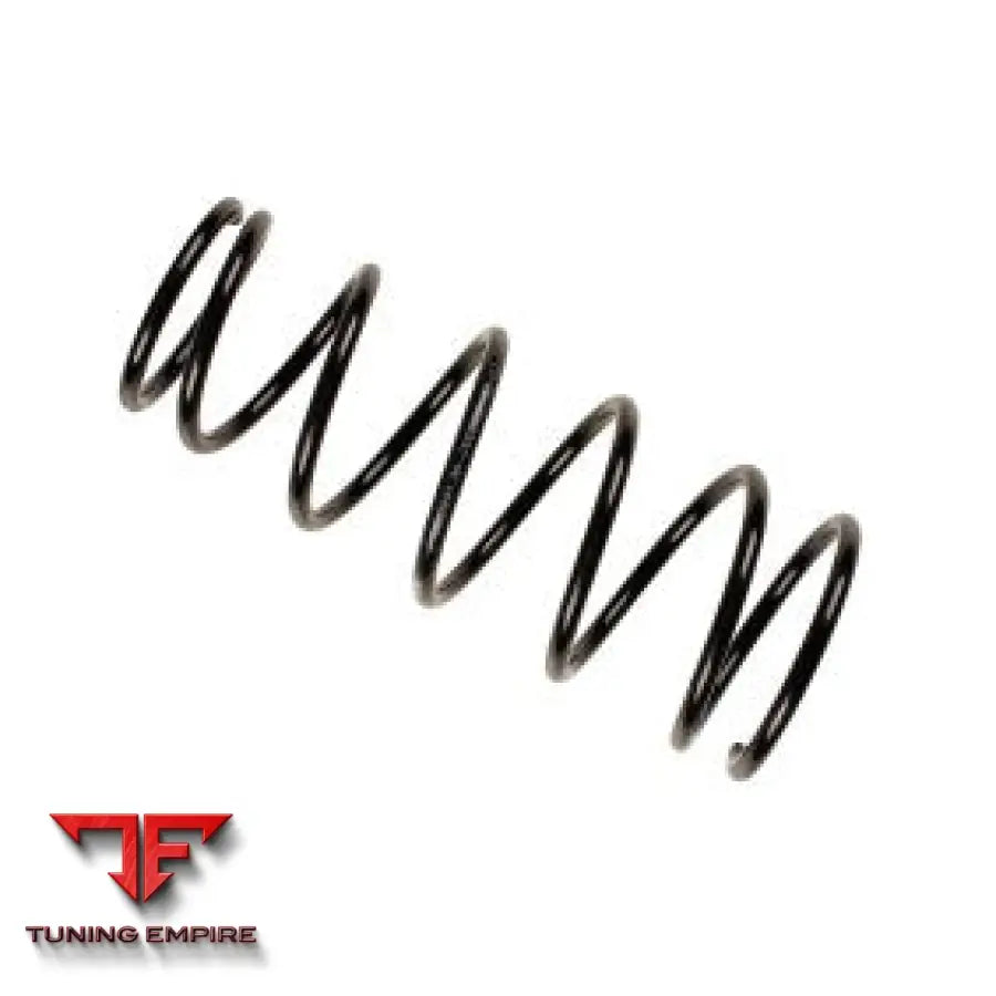 Bilstein B3 OE Replacement Coil Spring for Toyota Yaris – 36-200559
