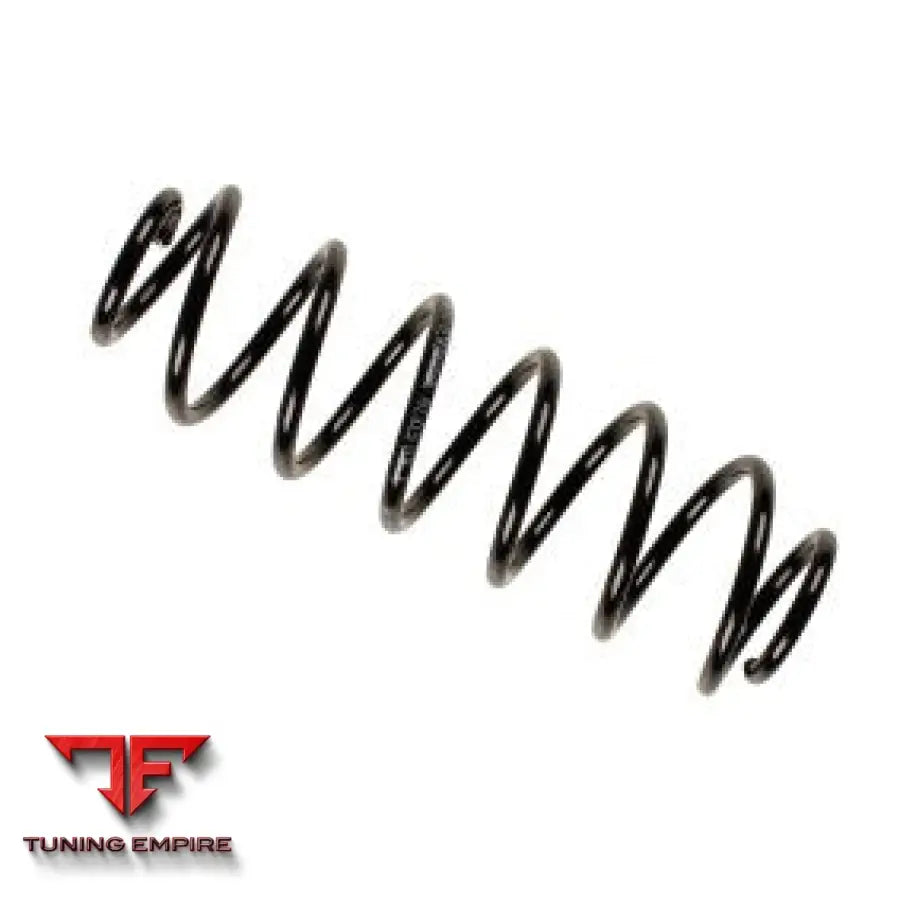Bilstein B3 OE Replacement Coil Spring for Volkswagen Lupo – 36-160631
