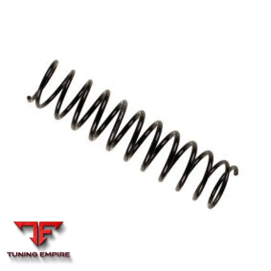 Bilstein B3 OE Replacement Coil Spring for Volkswagen Scirocco – 36-155095