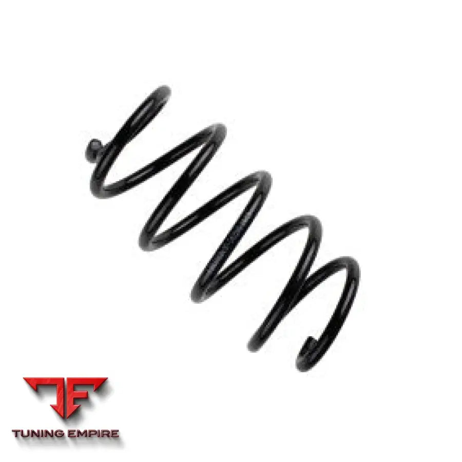 Bilstein B3 OE Replacement Coil Spring for Volkswagen Scirocco – 37-242169