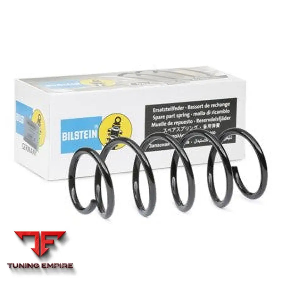 Bilstein B3 OE Replacement Coil Spring Front Axle for Alfa Romeo 147 and other Alfa Romeo models – 37-248291