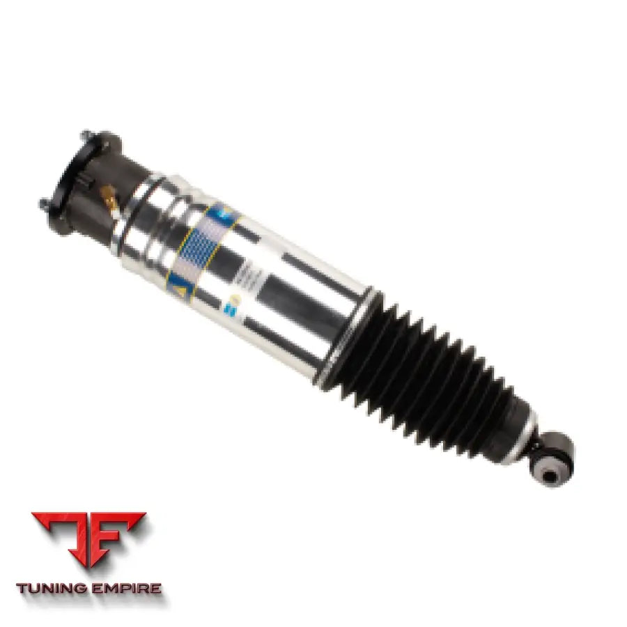 Bilstein B3 OE Replacement Coil Spring Front Axle for Alfa Romeo 147 & GT – 36-195435