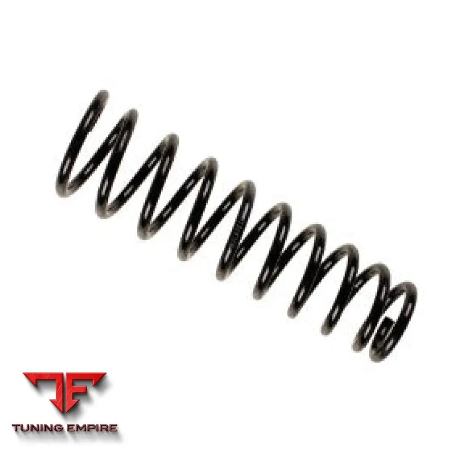 Bilstein B3 OE Replacement Coil Spring Front Axle for Alfa Romeo 156 – 36-195657