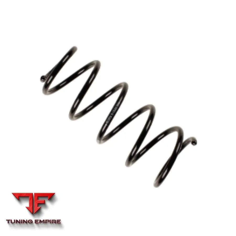 Bilstein B3 OE Replacement Coil Spring Front Axle for Alfa Romeo 159 & Mito – 36-196098