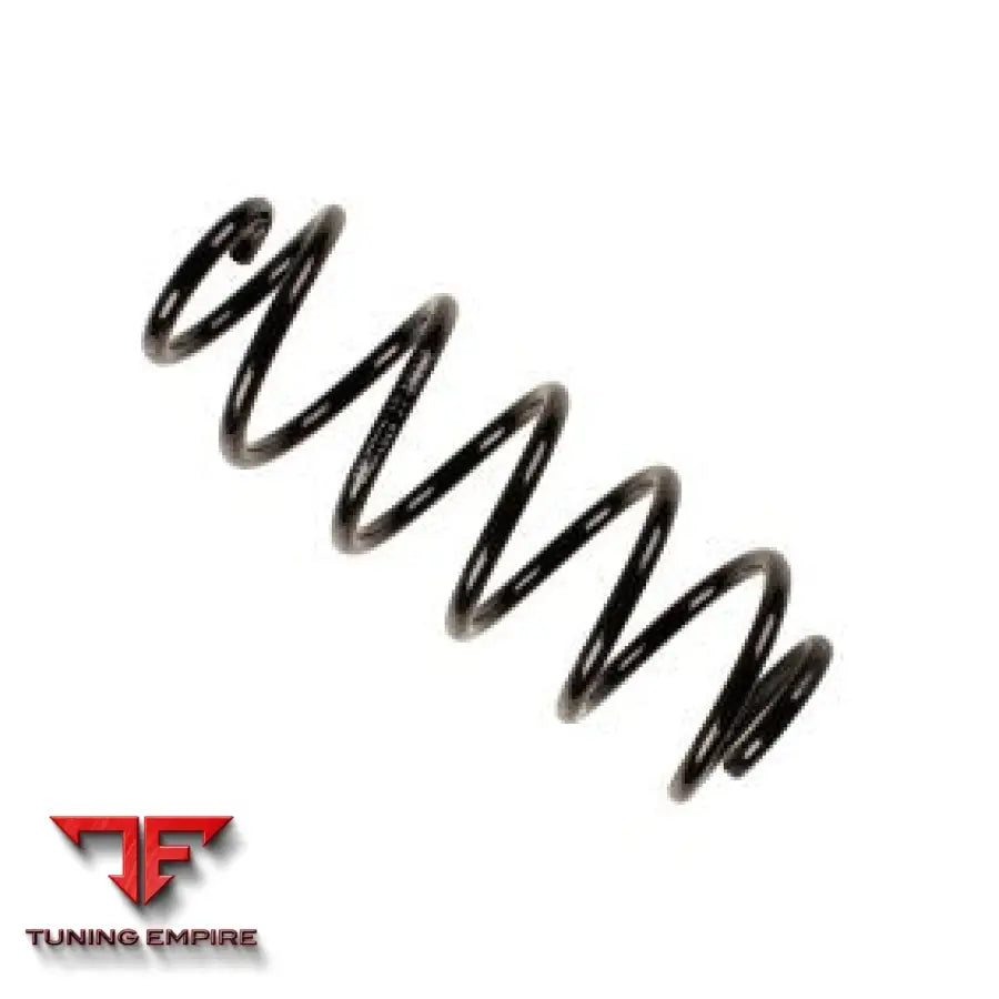 Bilstein B3 OE Replacement Coil Spring Front Axle for Audi A4 – 37-134440