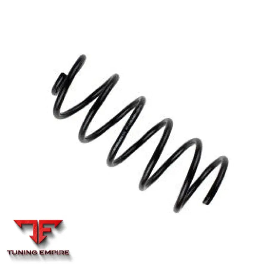 Bilstein B3 OE Replacement Coil Spring Front Axle for Audi / Volkswagen – 37-131197