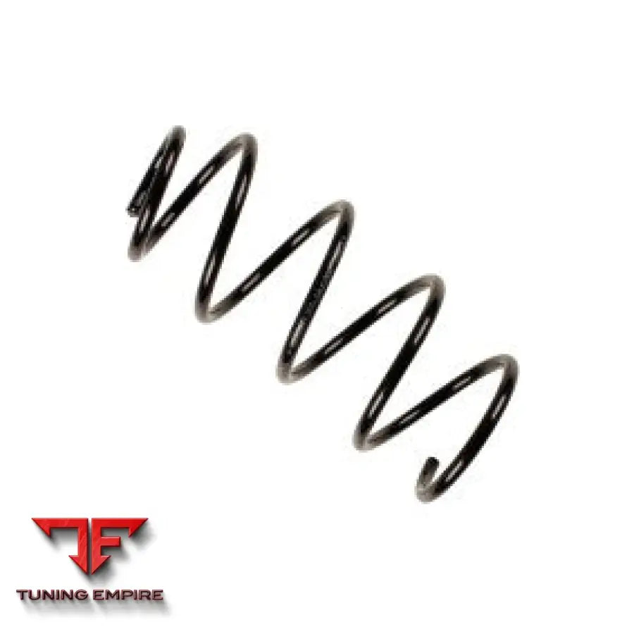 Bilstein B3 OE Replacement Coil Spring Front Axle for BMW 1 Series – 37-161262