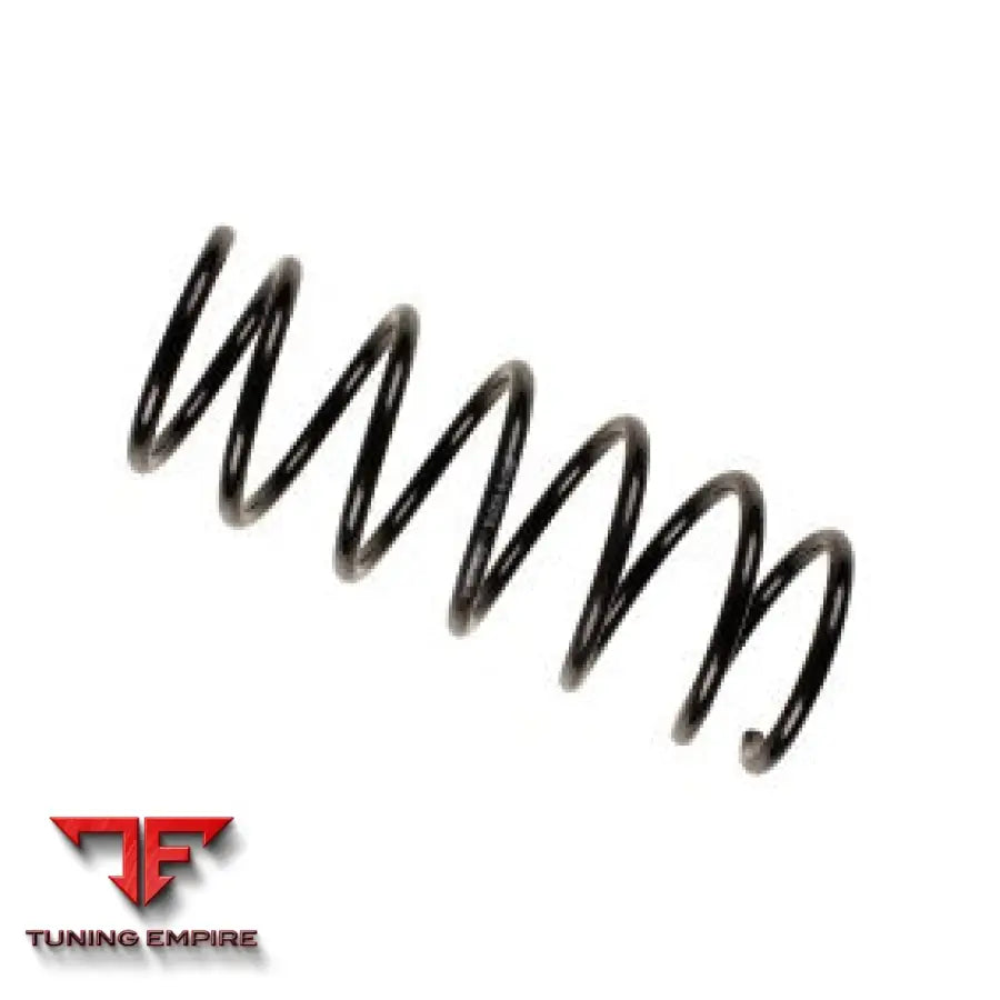 Bilstein B3 OE Replacement Coil Spring Front Axle for BMW 5 Series – 36-153886
