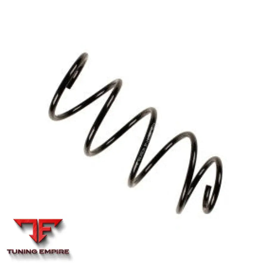 Bilstein B3 OE Replacement Coil Spring Front Axle for BMW / Ford and more – 37-161309