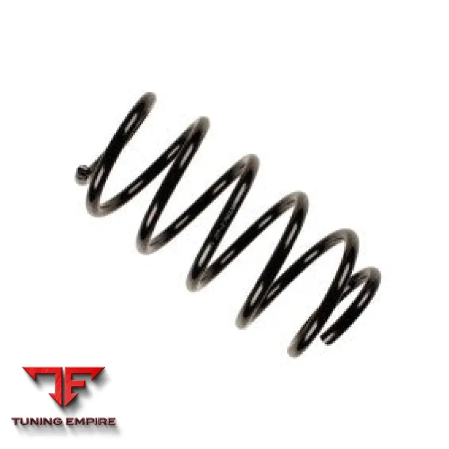 Bilstein B3 OE Replacement Coil Spring Front Axle for BMW X5 – 37-174026
