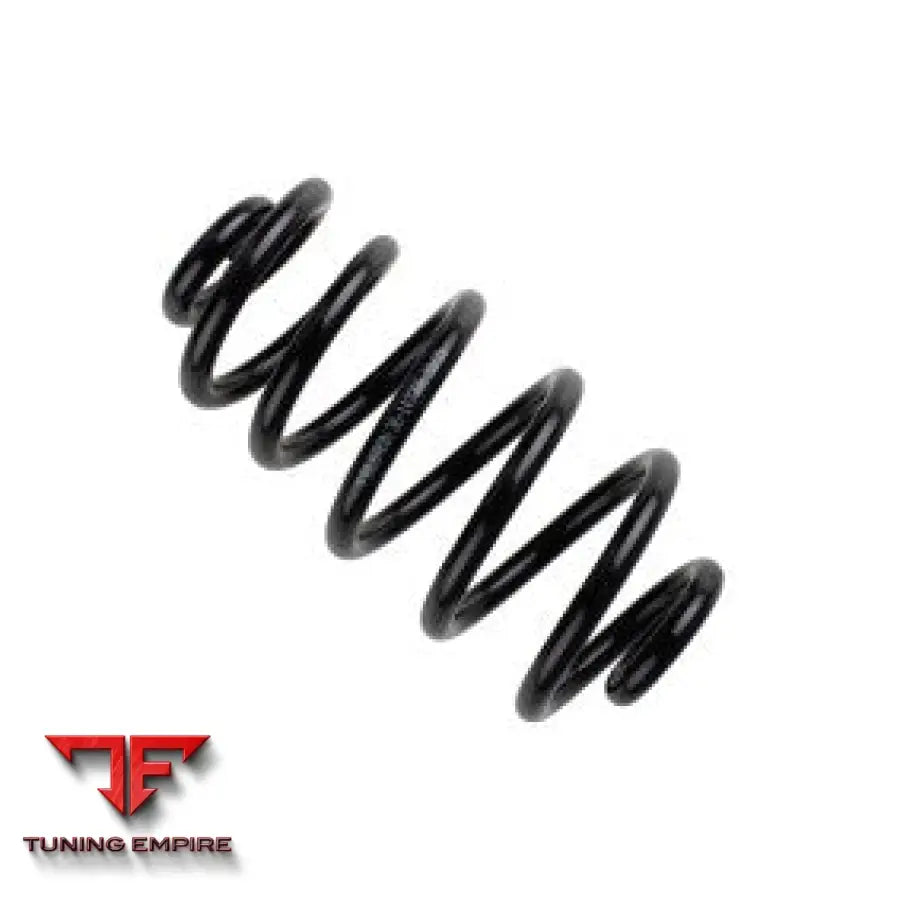 Bilstein B3 OE Replacement Coil Spring Front Axle for BMW Z4 – 36-241460
