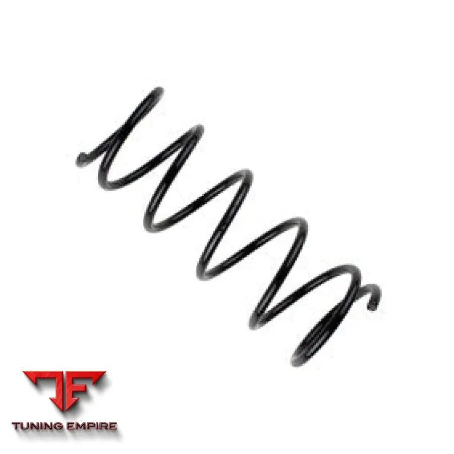 Bilstein B3 OE Replacement Coil Spring Front Axle for Ford C-MAX and other Ford models – 36-267590