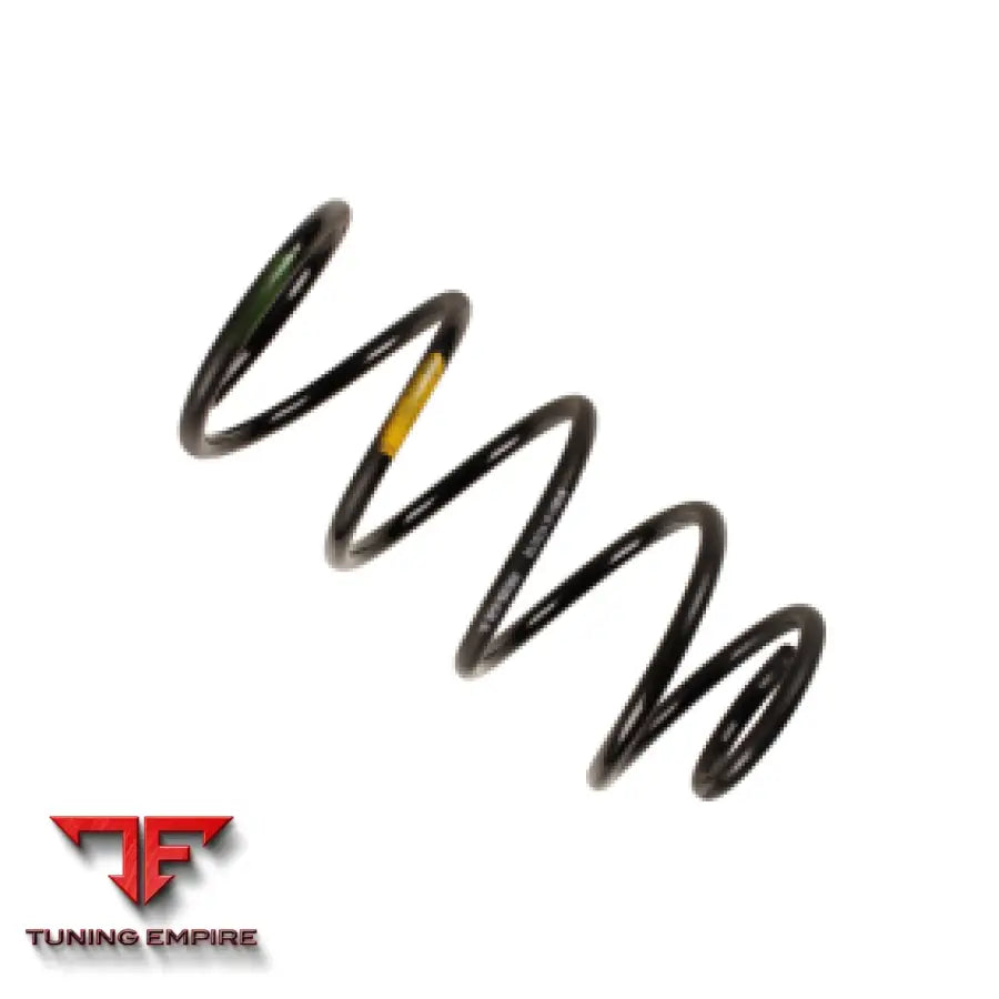 Bilstein B3 OE Replacement Coil Spring Front Axle for Ford C-MAX & Focus – 37-159108