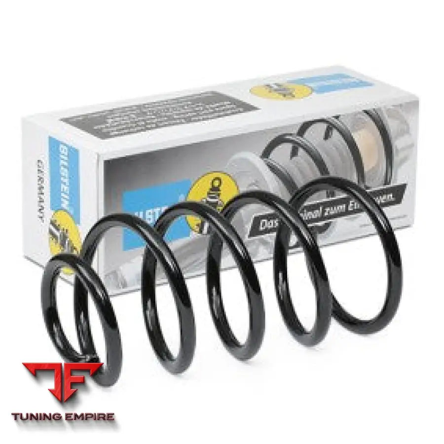 Bilstein B3 OE Replacement Coil Spring Front Axle for Ford Escape and other Ford models – 36-266012