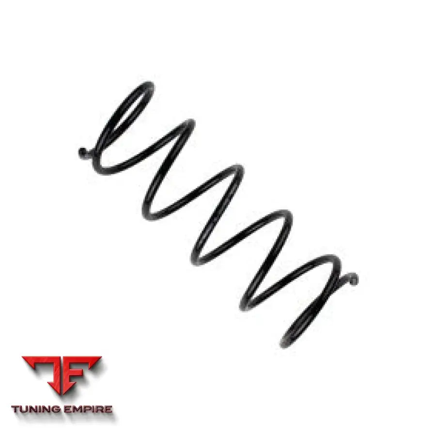 Bilstein B3 OE Replacement Coil Spring Front Axle for Ford Focus – 36-255788