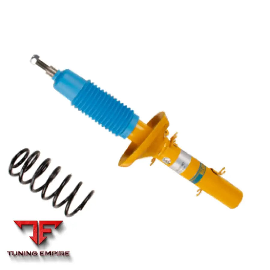 Bilstein B3 OE Replacement Coil Spring Front Axle for Ford Focus – 37-000820