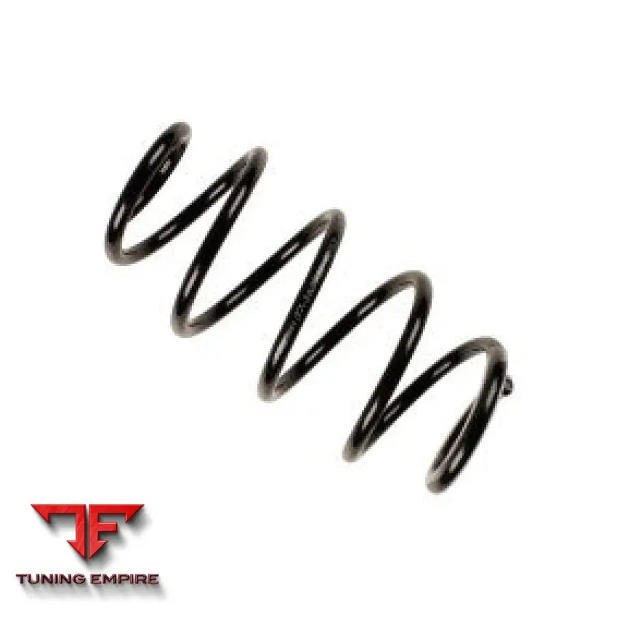 Bilstein B3 OE Replacement Coil Spring Front Axle for Ford Mondeo – 37-162931