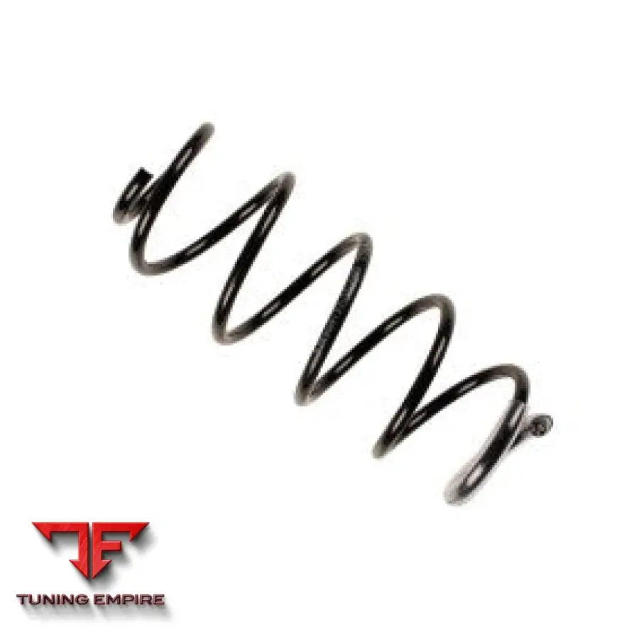 Bilstein B3 OE Replacement Coil Spring Front Axle for Ford Mondeo – 37-162948