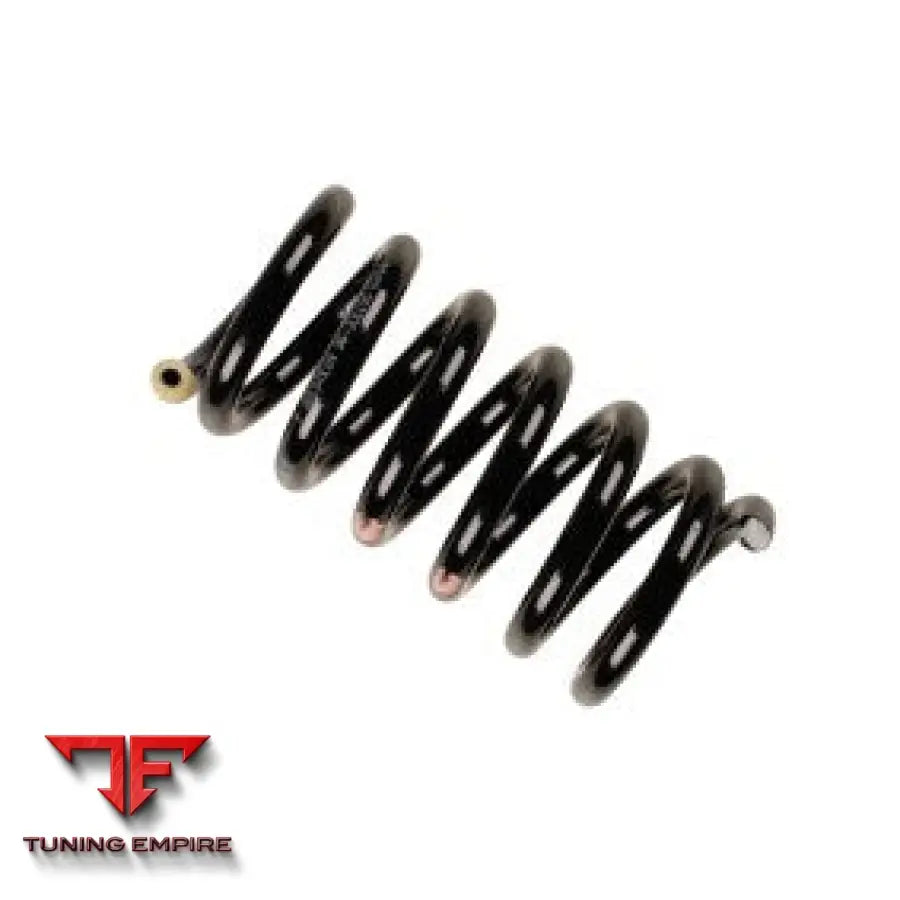 Bilstein B3 OE Replacement Coil Spring Front Axle for Ford Transit – 36-201150