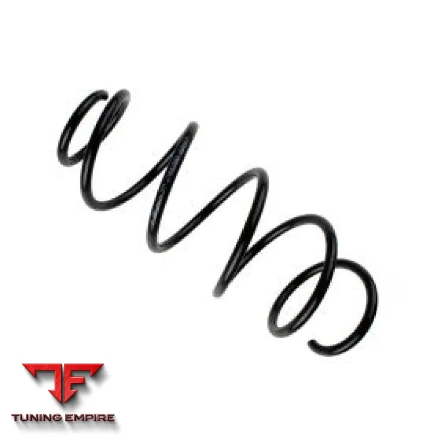 Bilstein B3 OE Replacement Coil Spring Front Axle for Mercedes-Benz A-Class & B-Class – 37-246280