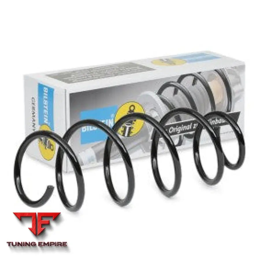 Bilstein B3 OE Replacement Coil Spring Front Axle for Mercedes-Benz A-Class & B-Class – 37-263744