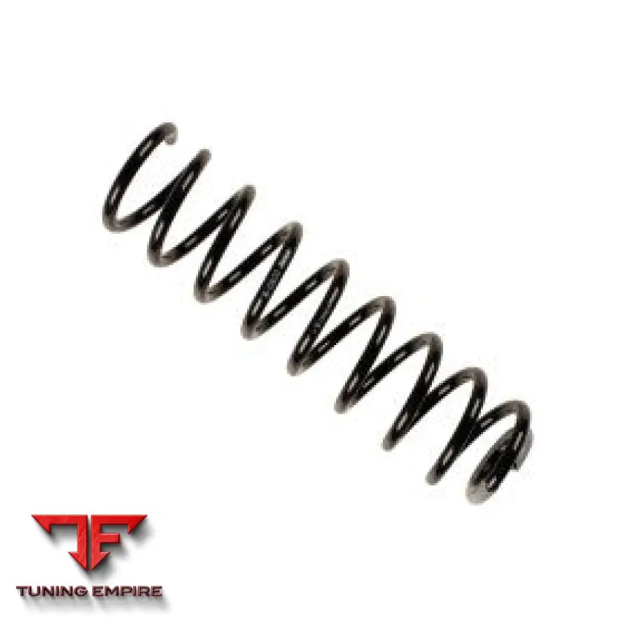 Bilstein B3 OE Replacement Coil Spring Front Axle for Mercedes-Benz CLC and other Mercedes-Benz models – 36-226153