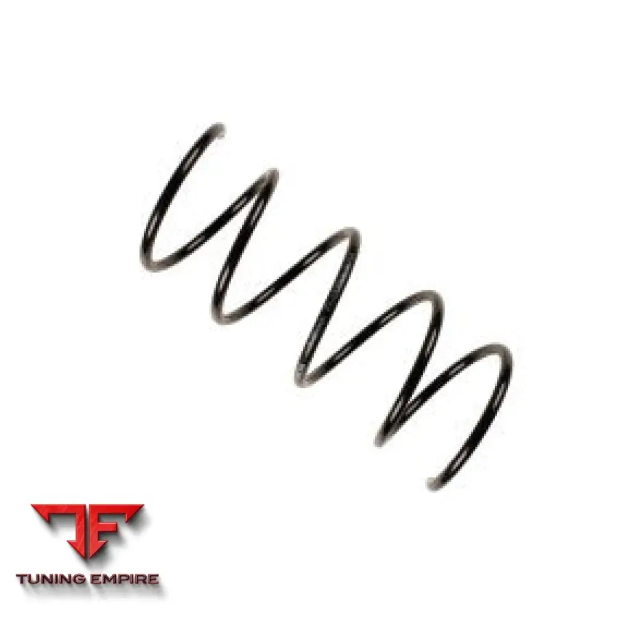 Bilstein B3 OE Replacement Coil Spring Front Axle for Mercedes-Benz CLC & Clk – 37-133719