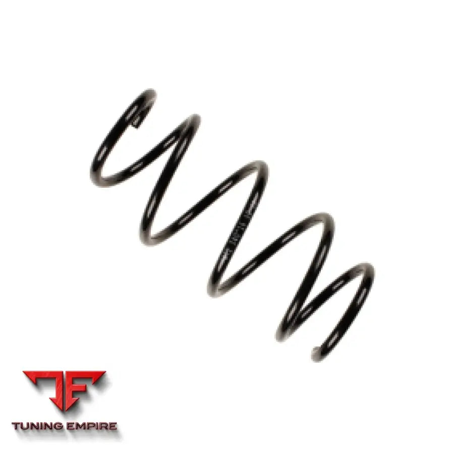 Bilstein B3 OE Replacement Coil Spring Front Axle for Mercedes-Benz Clk – 36-129614