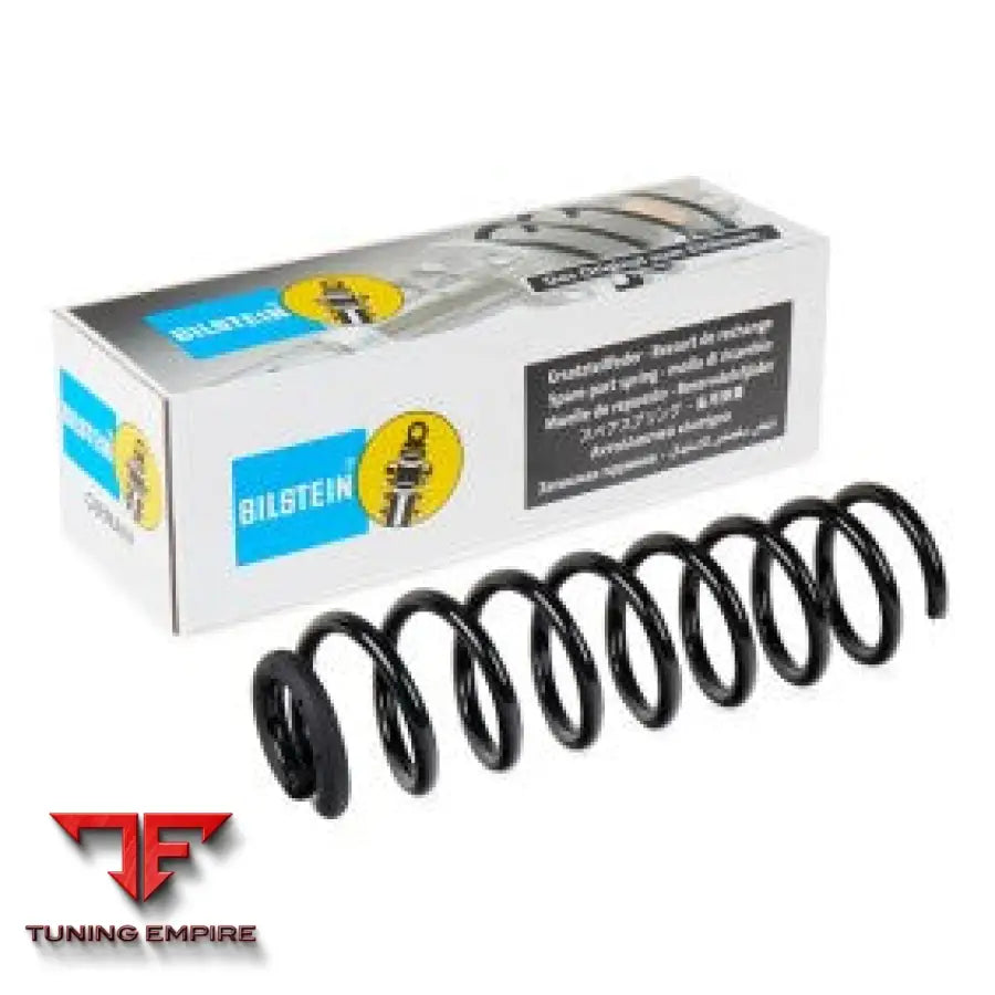 Bilstein B3 OE Replacement Coil Spring Front Axle for Mercedes-Benz E-Class – 37-274573