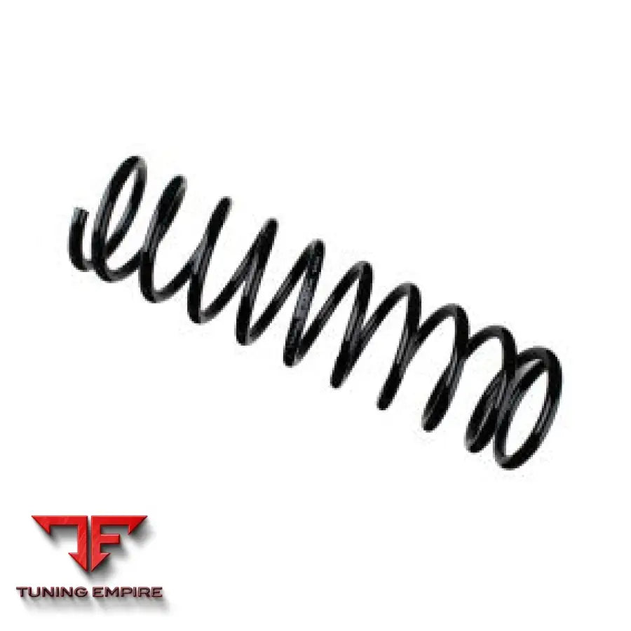 Bilstein B3 OE Replacement Coil Spring Front Axle for Mercedes-Benz G-Class – 36-248438