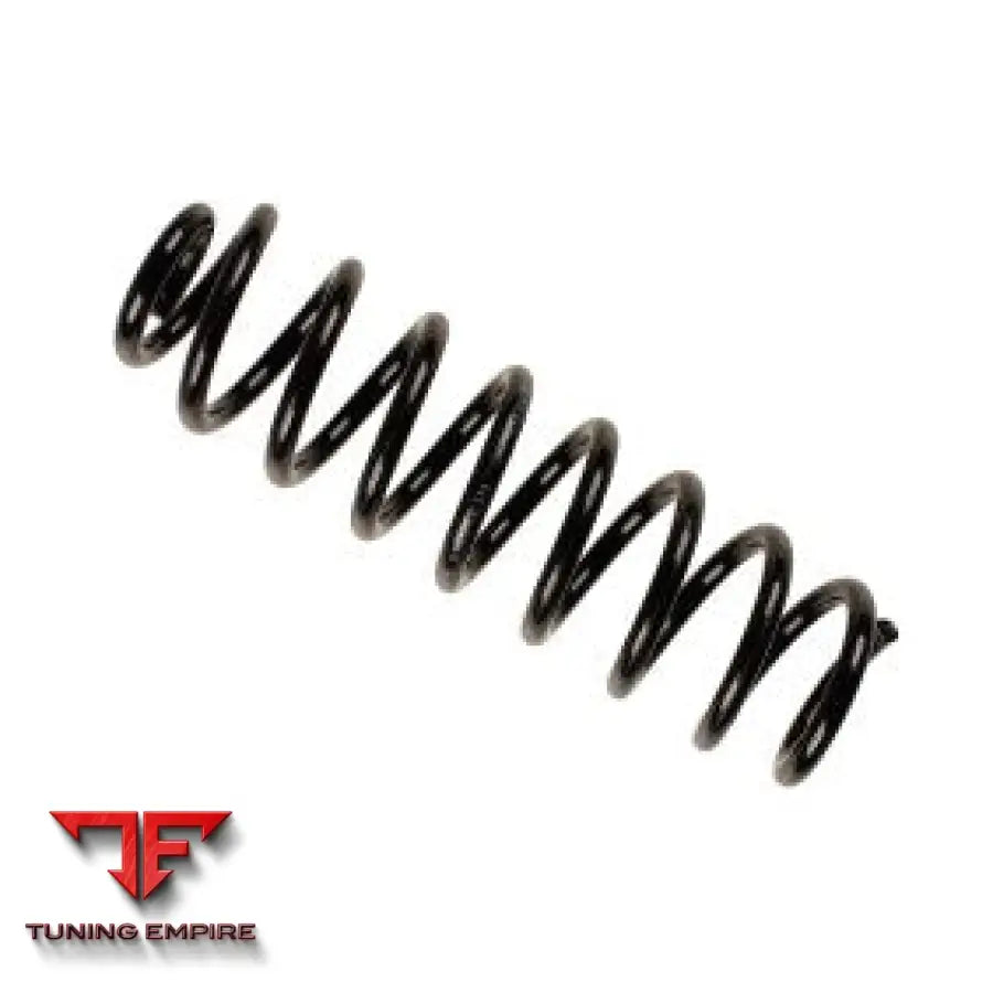 Bilstein B3 OE Replacement Coil Spring Front Axle for Mercedes-Benz M-Class & R-Class – 36-200818